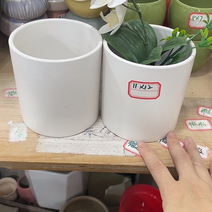 外贸尾单默认微瑕凑12米包邮