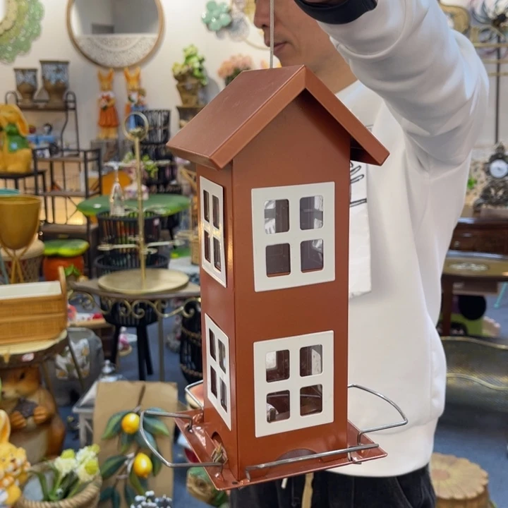 哈哈哈哈哈哈哈哈哈哈