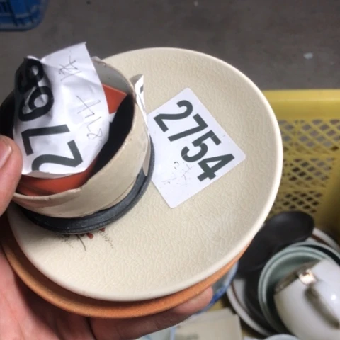 1***4回流瓷器默认微瑕2754