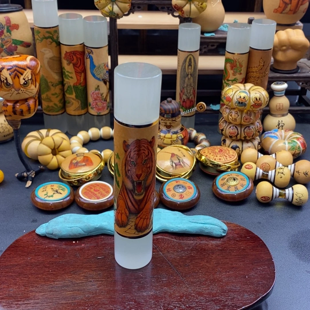 8***9啦咯啦咯啦咯啦咯啦咯啦咯啦咯