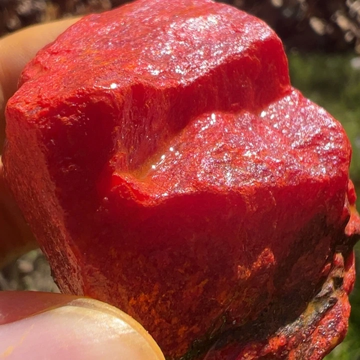 石材34343434343434344