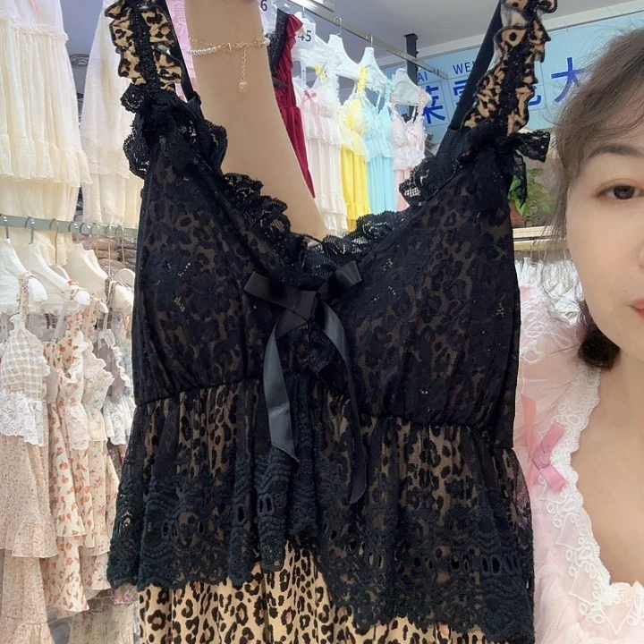 棉聚酯纤维莫代尔纤维闪购链接
