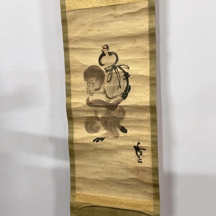 斋**天精品剪纸作品欣赏