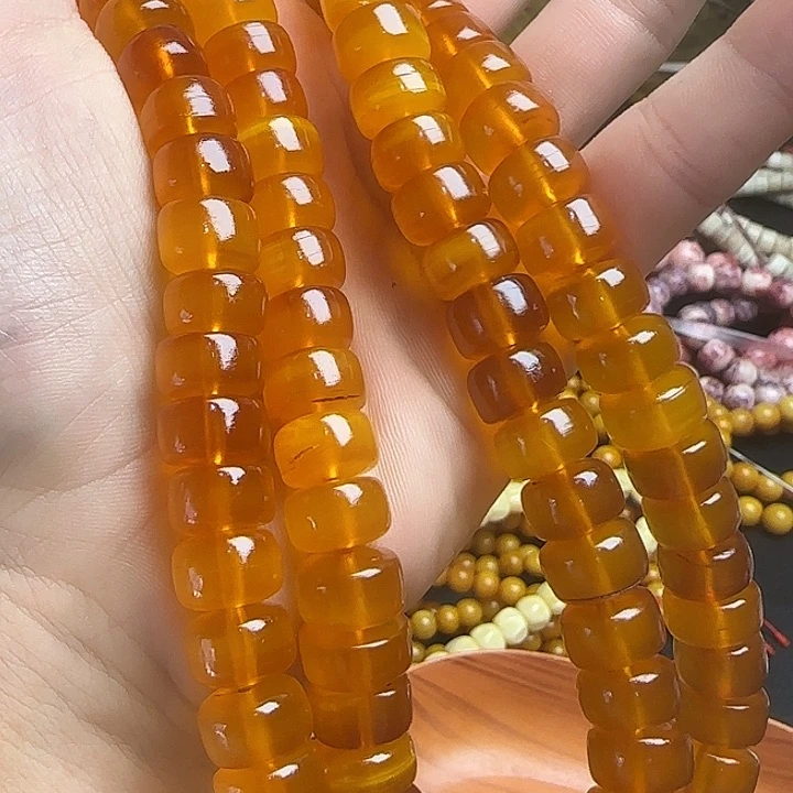 大***宝养殖骨制品雕刻鹿角制品品类