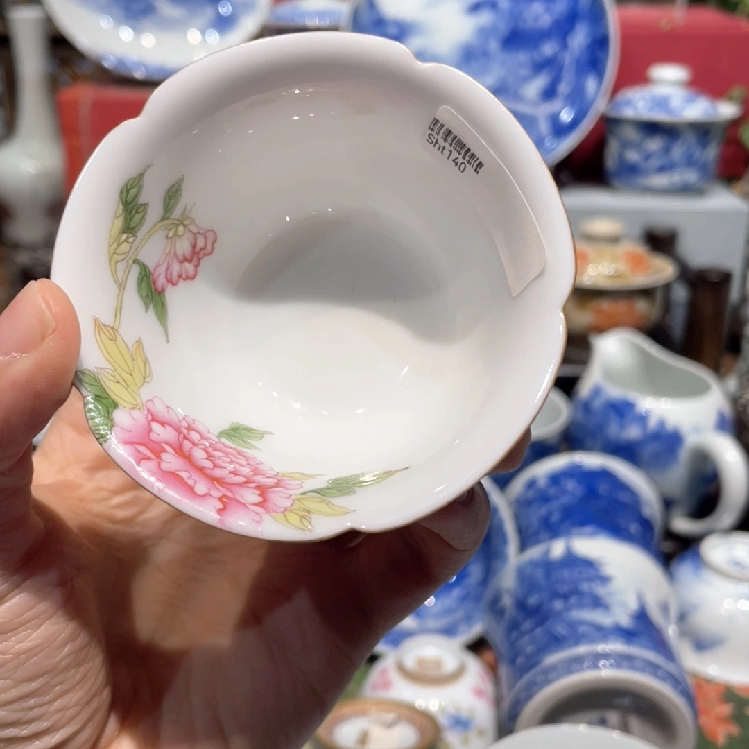 龙*健健康康平平安安健健康康