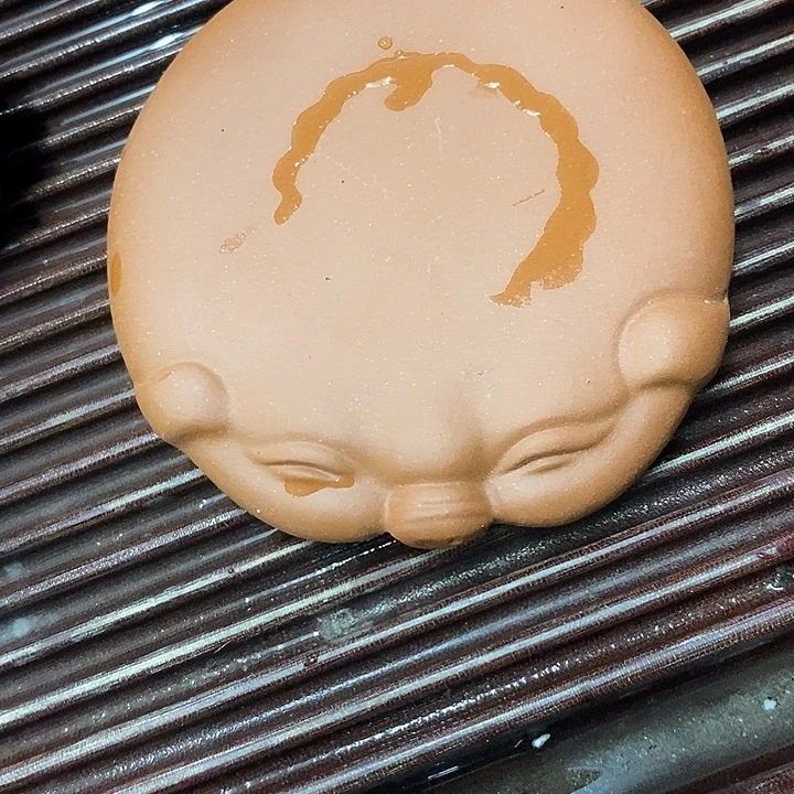 紫砂中紫砂紫砂紫砂