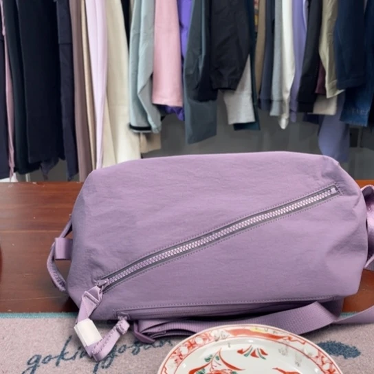 瓷片199。。。。。。。。。。。。。。。