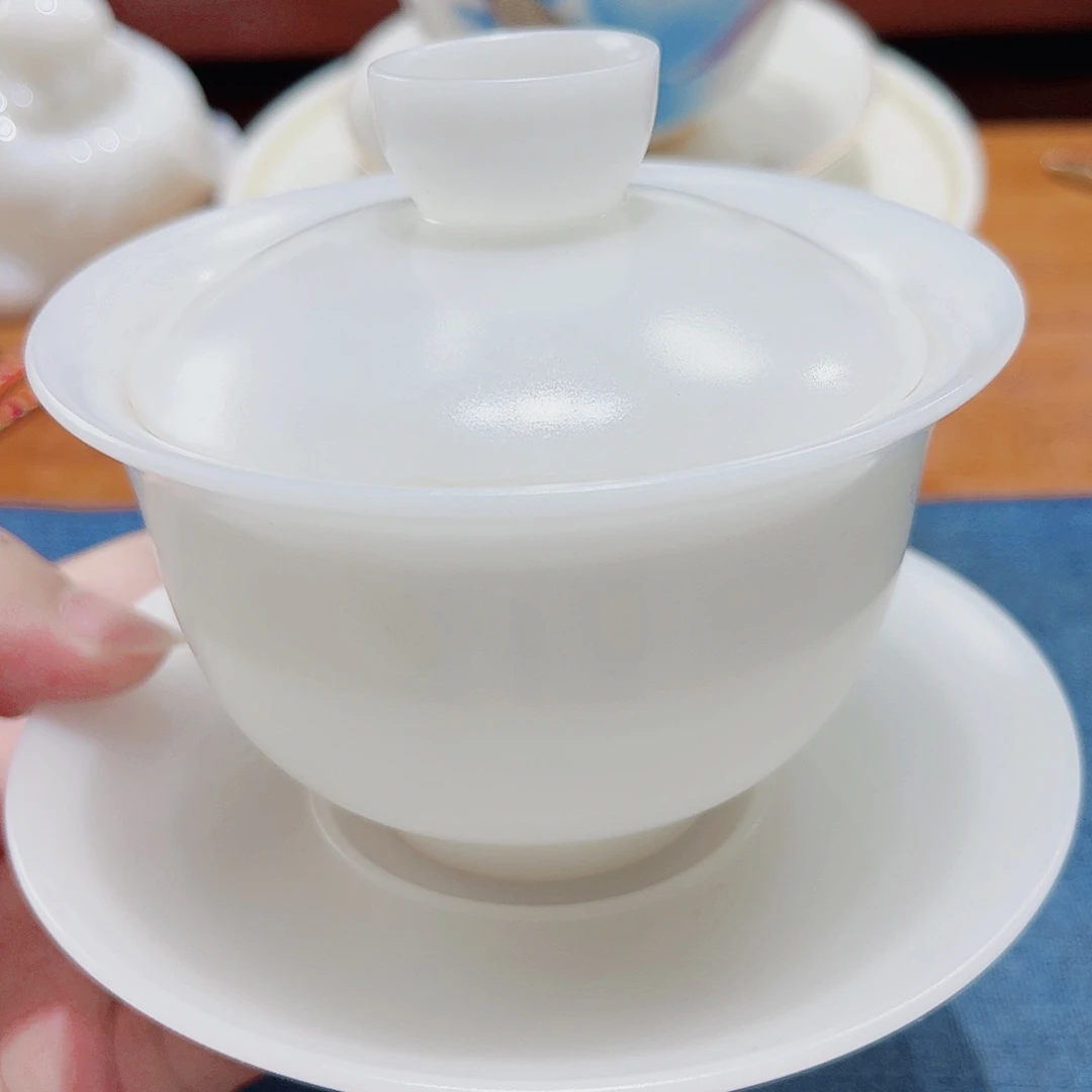 素烧璞玉155ccccccc