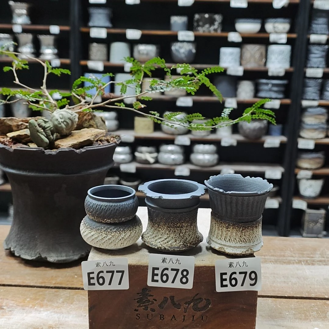 瓷素八九陶瓷，正价88，单个备注标号