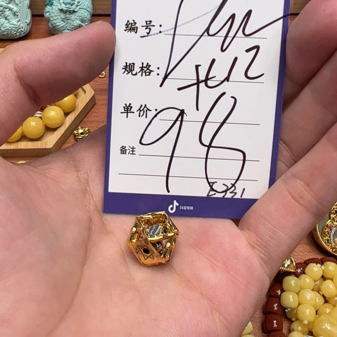 珐琅925银啊啊啊啊啊啊啊啊啊啊啊啊