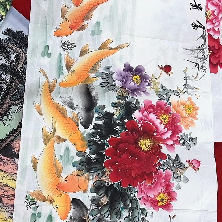 横款福利待遇等因素综合影响