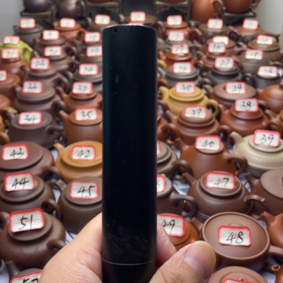 逆***者茶壶紫砂宜兴紫砂半手工