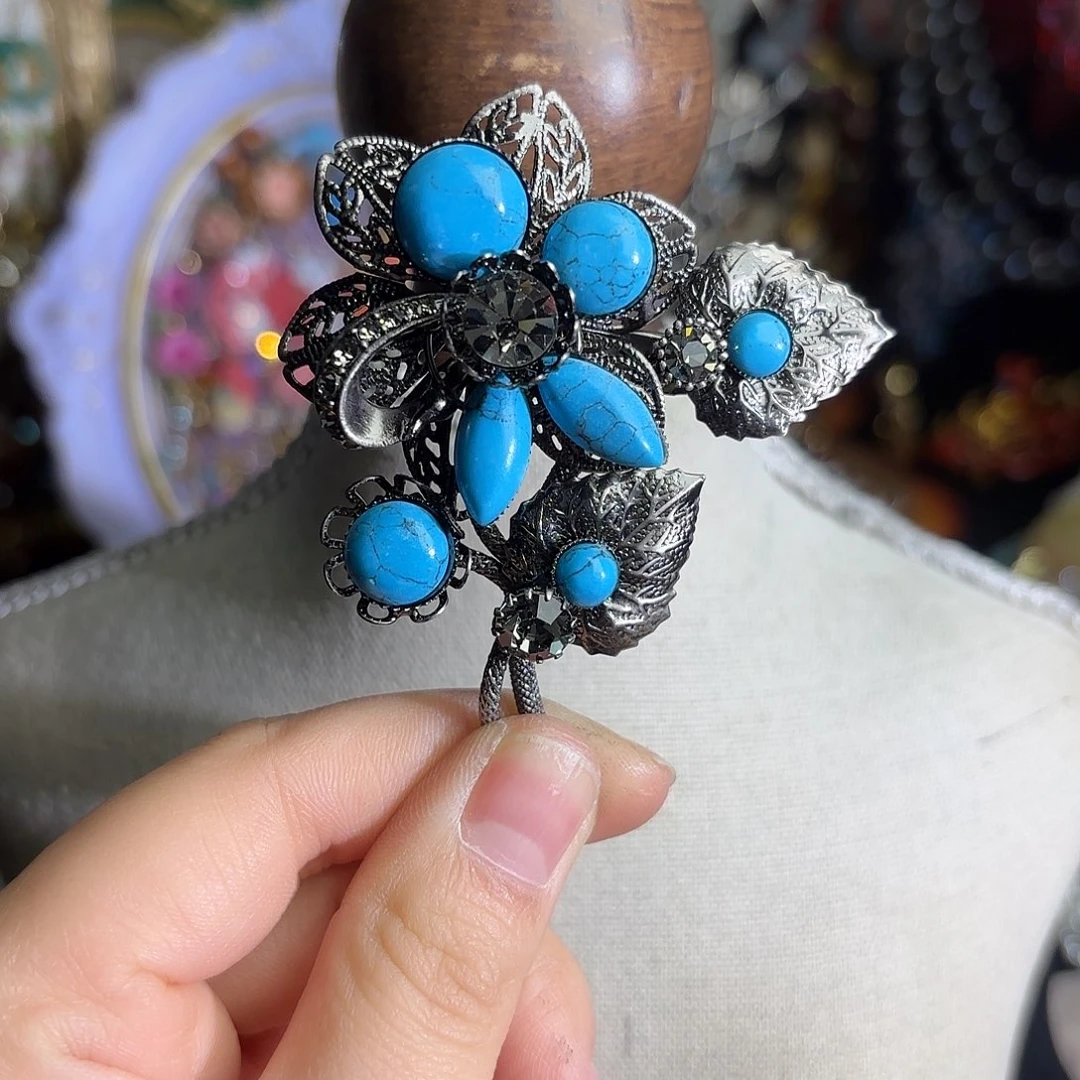 花岗石纯铜锡合金纯铜