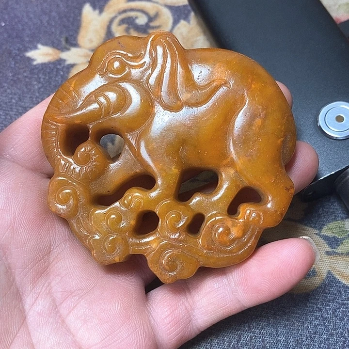 q w er t yu i o p