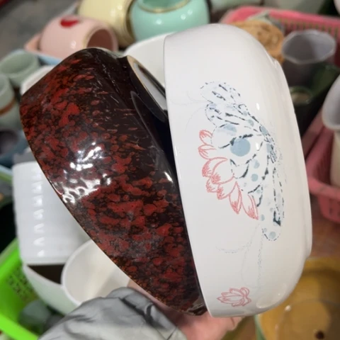 2［所有订单凑满15明天发］15×6