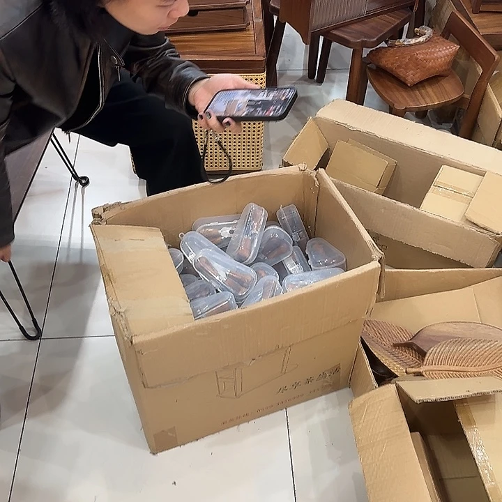 大喊大叫上课上课上课上课