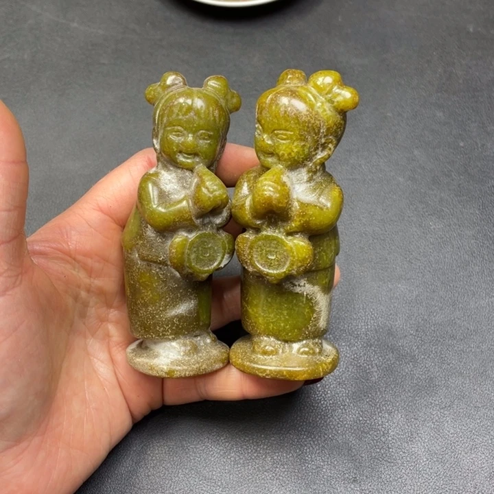 【闪购商品】其他。