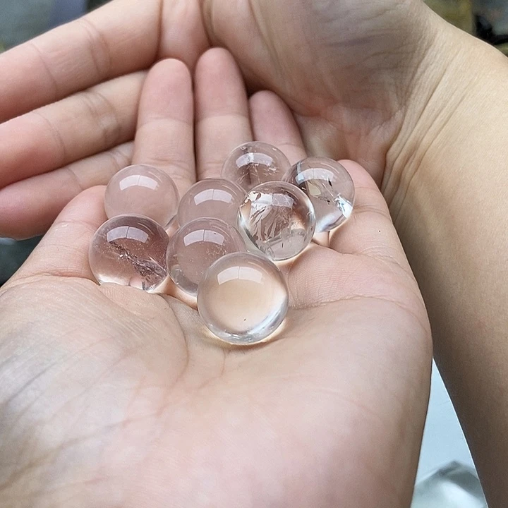 空***灵大型摆件（非配饰）未镶嵌水晶