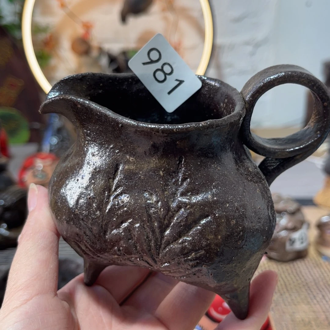 木村信弘柴烧保平