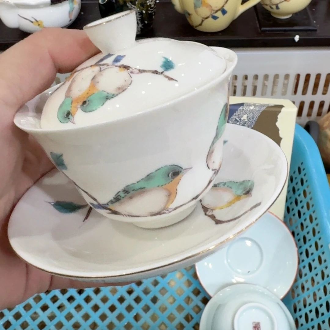 杯你好漂亮4525885658884444