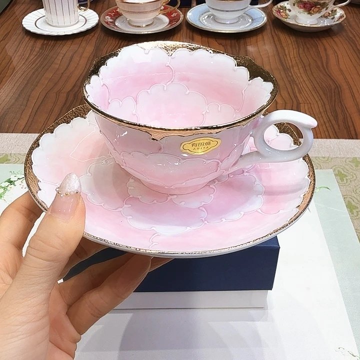 瓷片茶杯茶杯茶杯茶盏茶杯茶