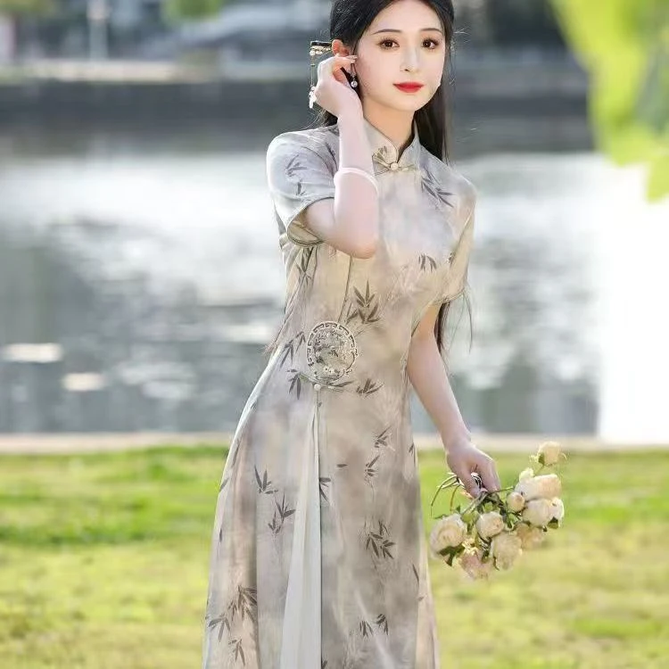 E401-500春秋早款时尚外套春夏气质