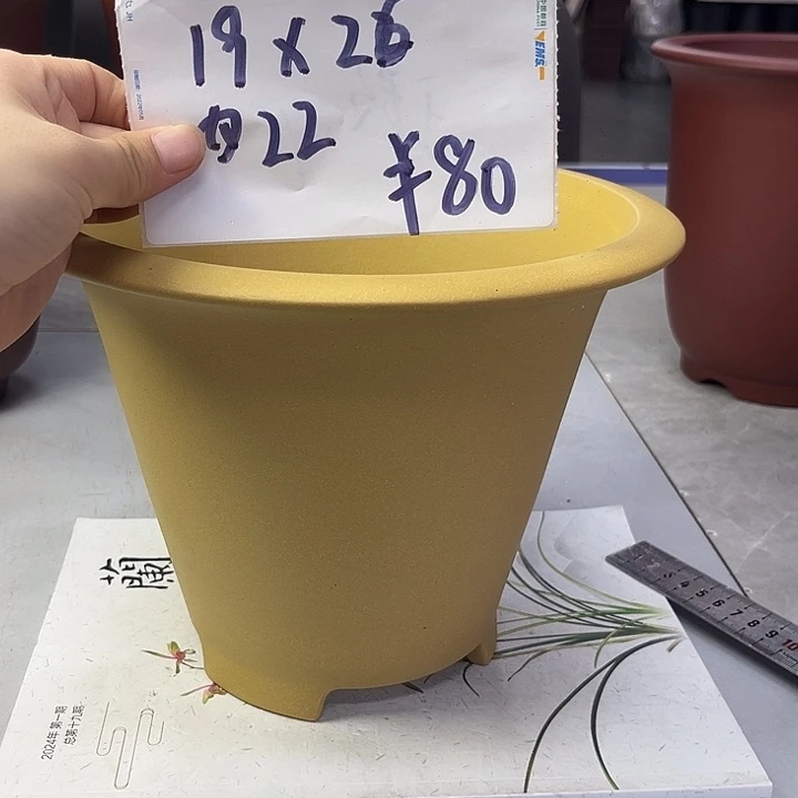 紫砂花盆8858585555888888888