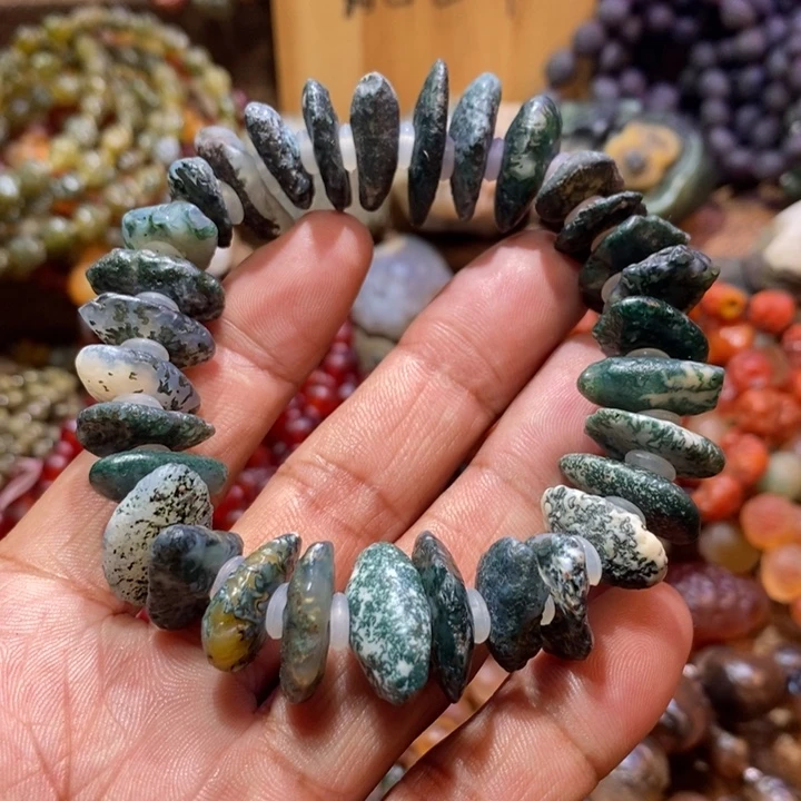 非金属戈壁石，戈壁石