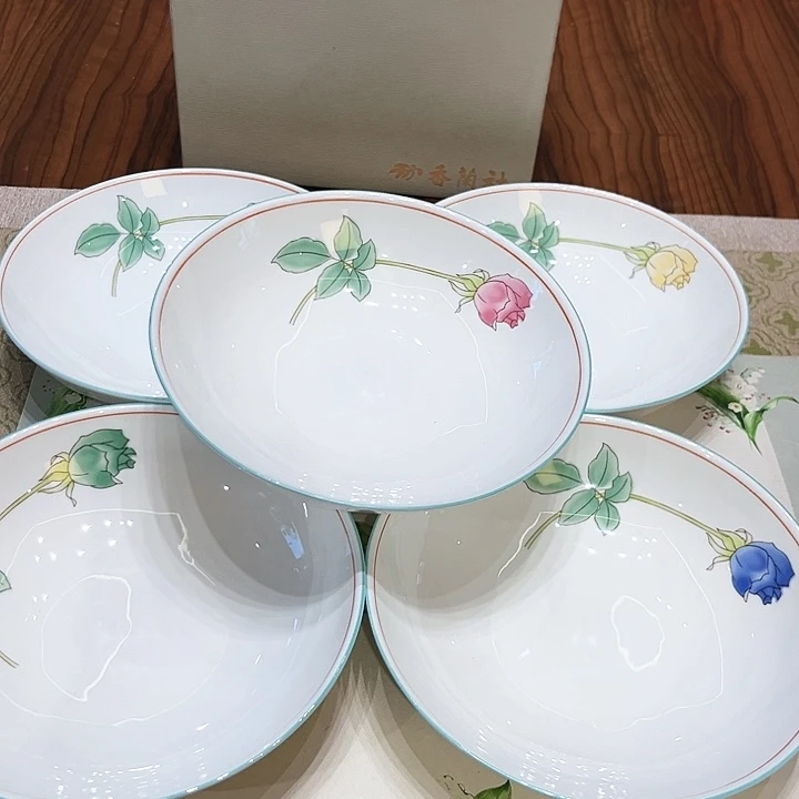 杯茶杯茶杯茶杯茶盏茶杯，