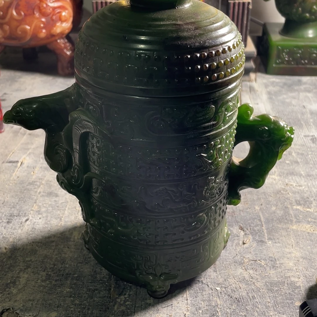 闪购直播间实时画面1