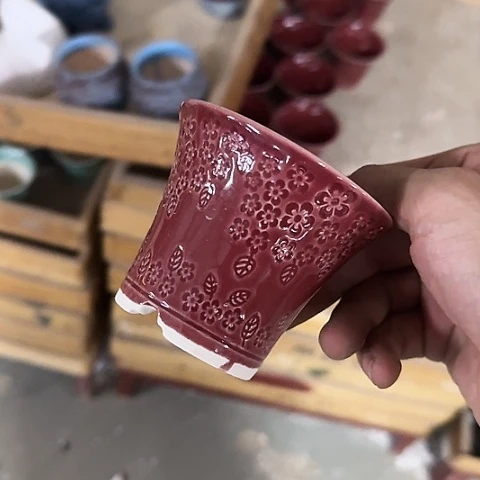 ····全是福利····