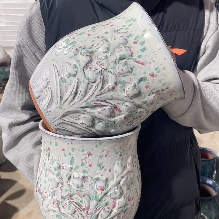 正品两个18/23系列