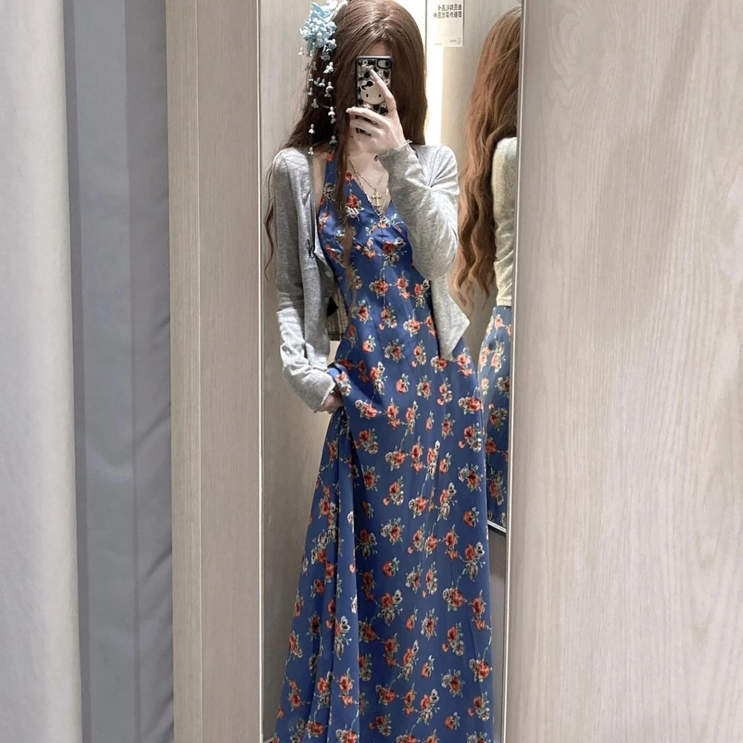 【备注下单】夏季百搭上衣