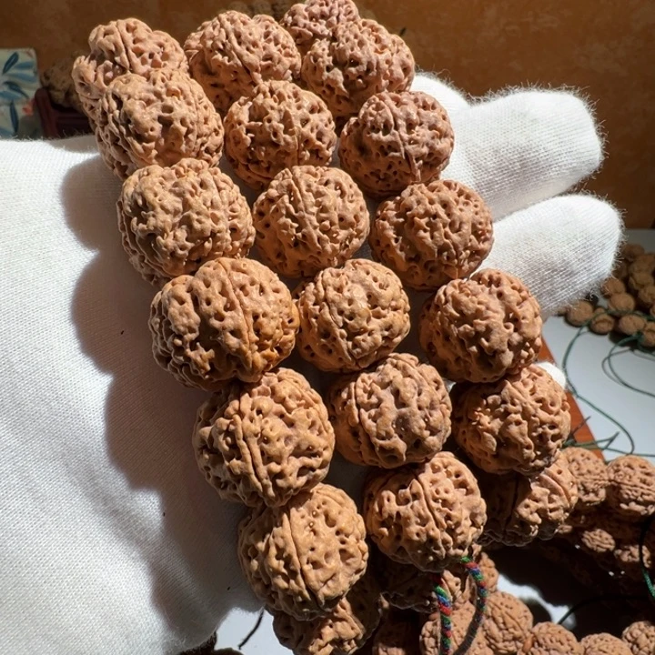 金刚菩提吊坠20开播反油
