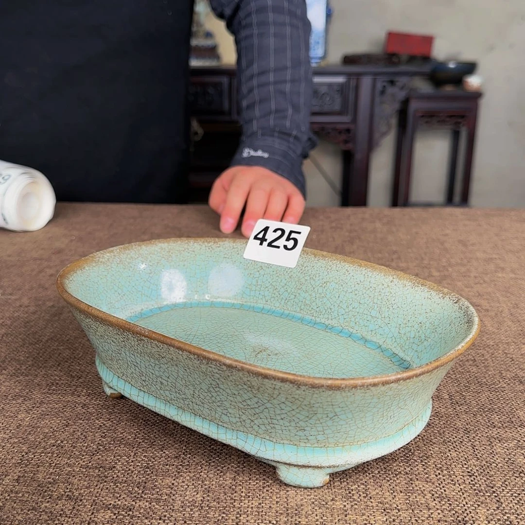 杯正能量满满的正能量