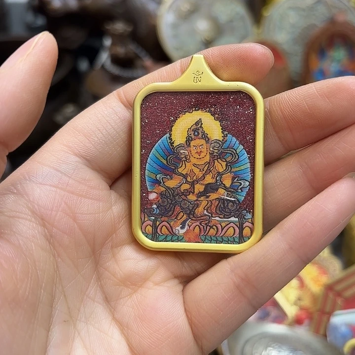 工艺品工艺品工艺品