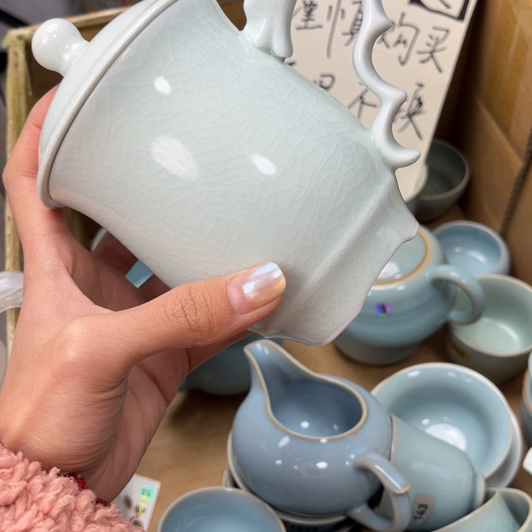 摆件陶哈哈哈哈哈哈哈哈哈哈哈