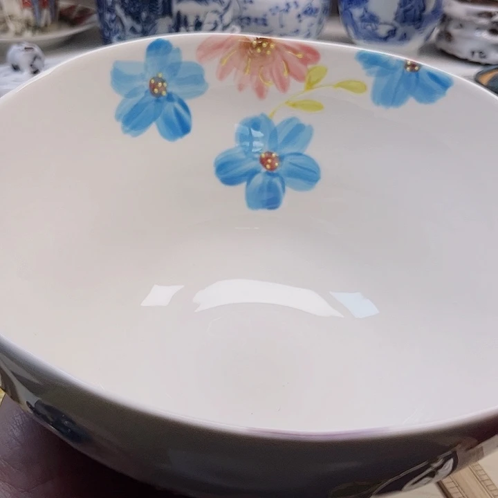 瓷片用****1满28包邮88888888888