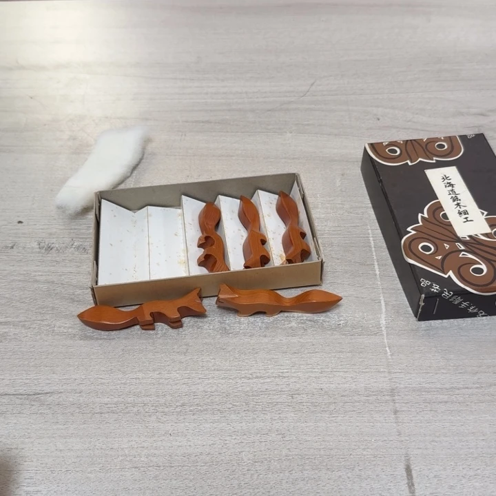 瓷片瓷瓷瓷瓷瓷瓷