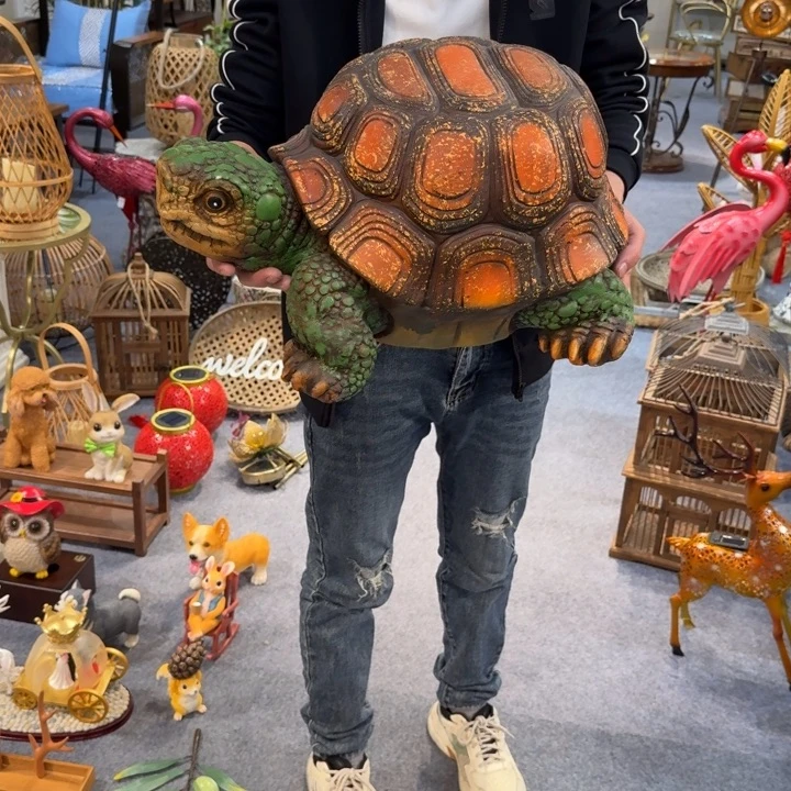 树脂摆件摆件摆件摆件