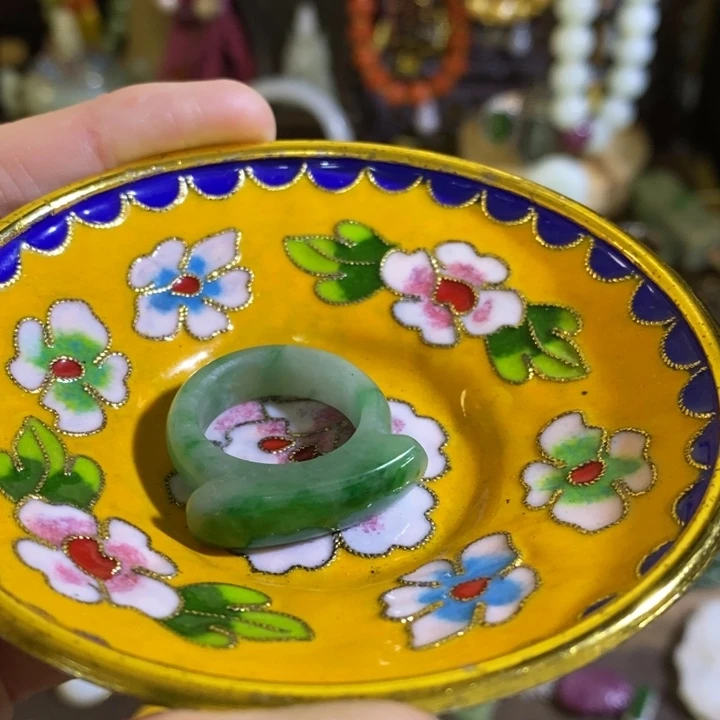 如***梦精品精品精品精品