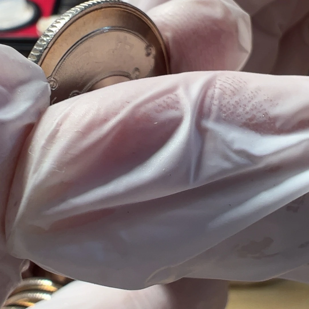 其他普通金属孙爷爷100年