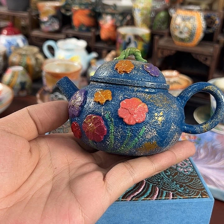 杯子啊啊啊啊啊啊啊啊啊啊啊
