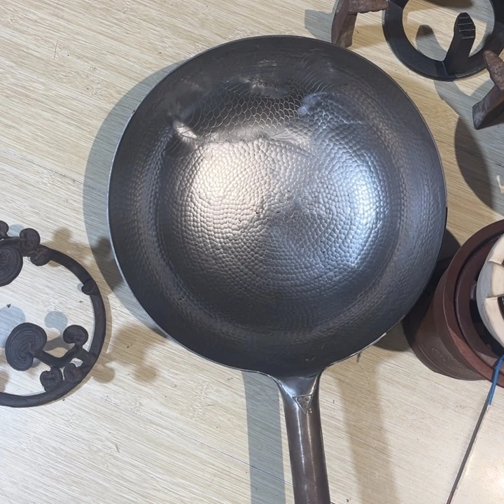 中古时代哈哈哈哈
