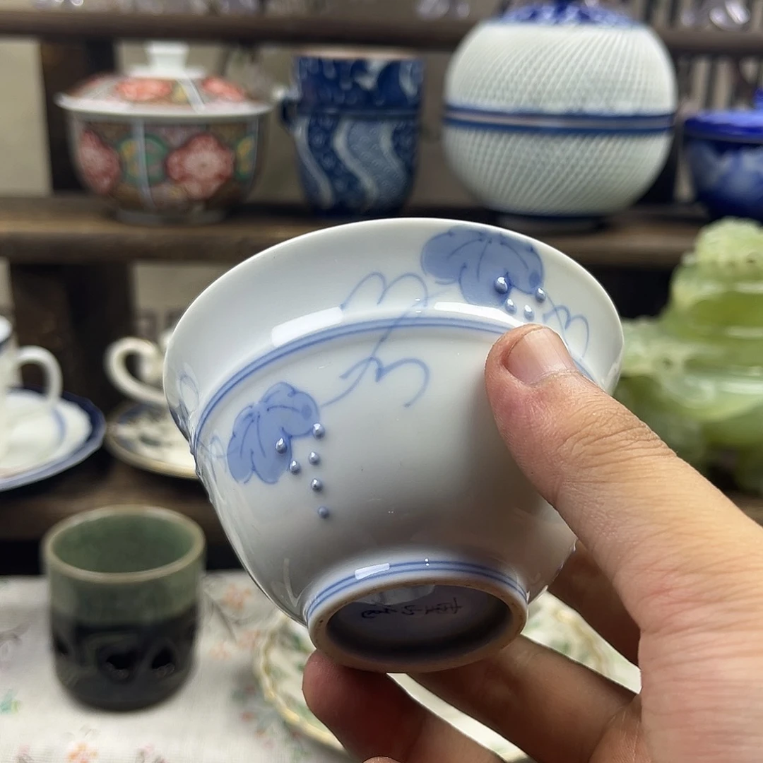 瓷片满****！aaaaaaaaaaaA211