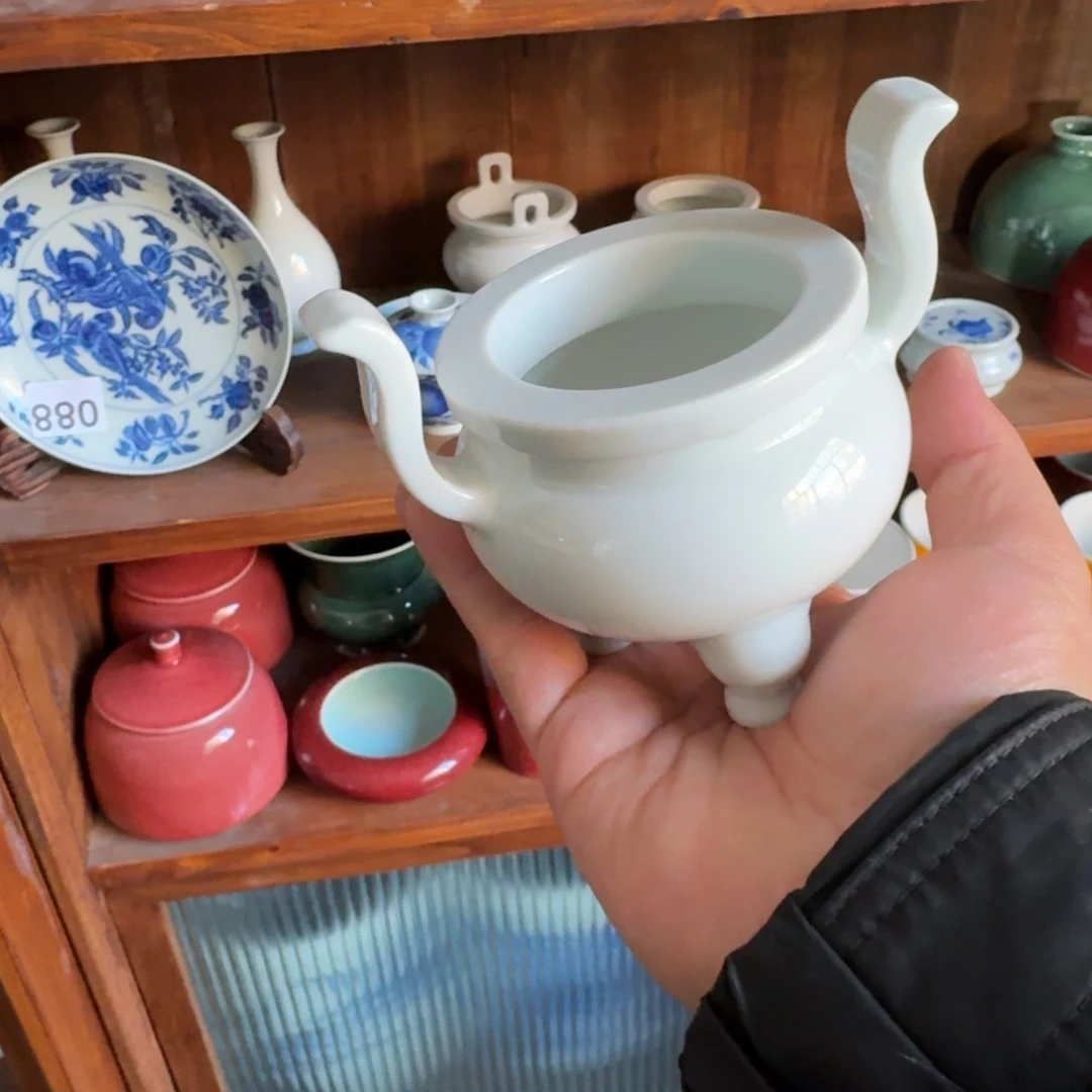 给***汤甜白福利香炉啊啊啊啊啊啊