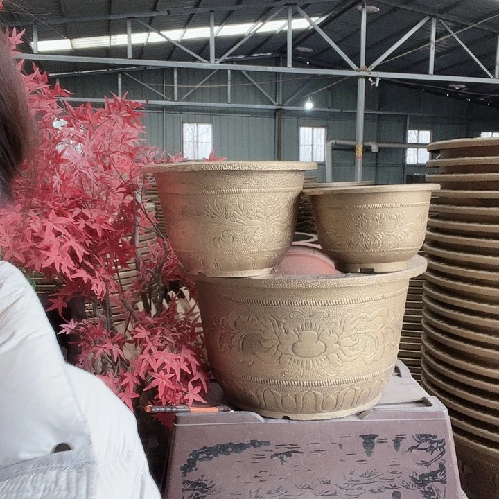 30.40.50圆盆各2个100元包邮