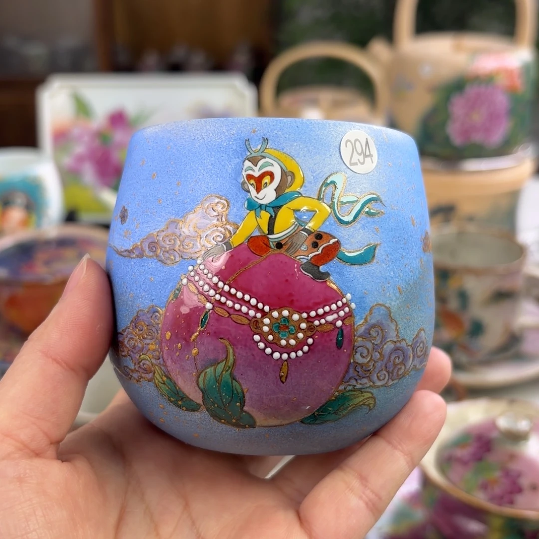 原价458炸炸炸炸炸炸炸