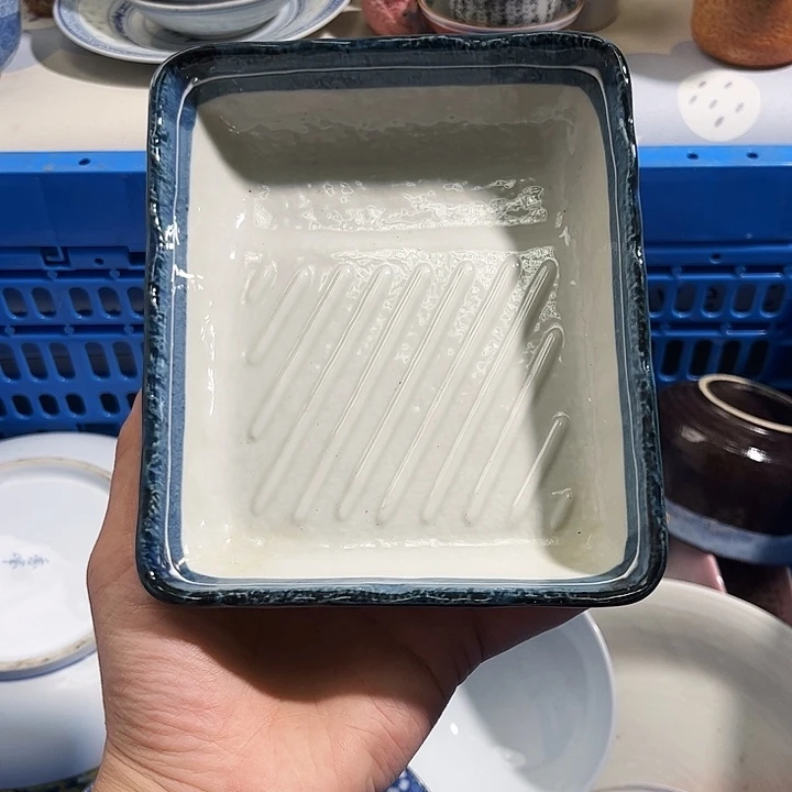 瓷片星****呀爱淘666688888
