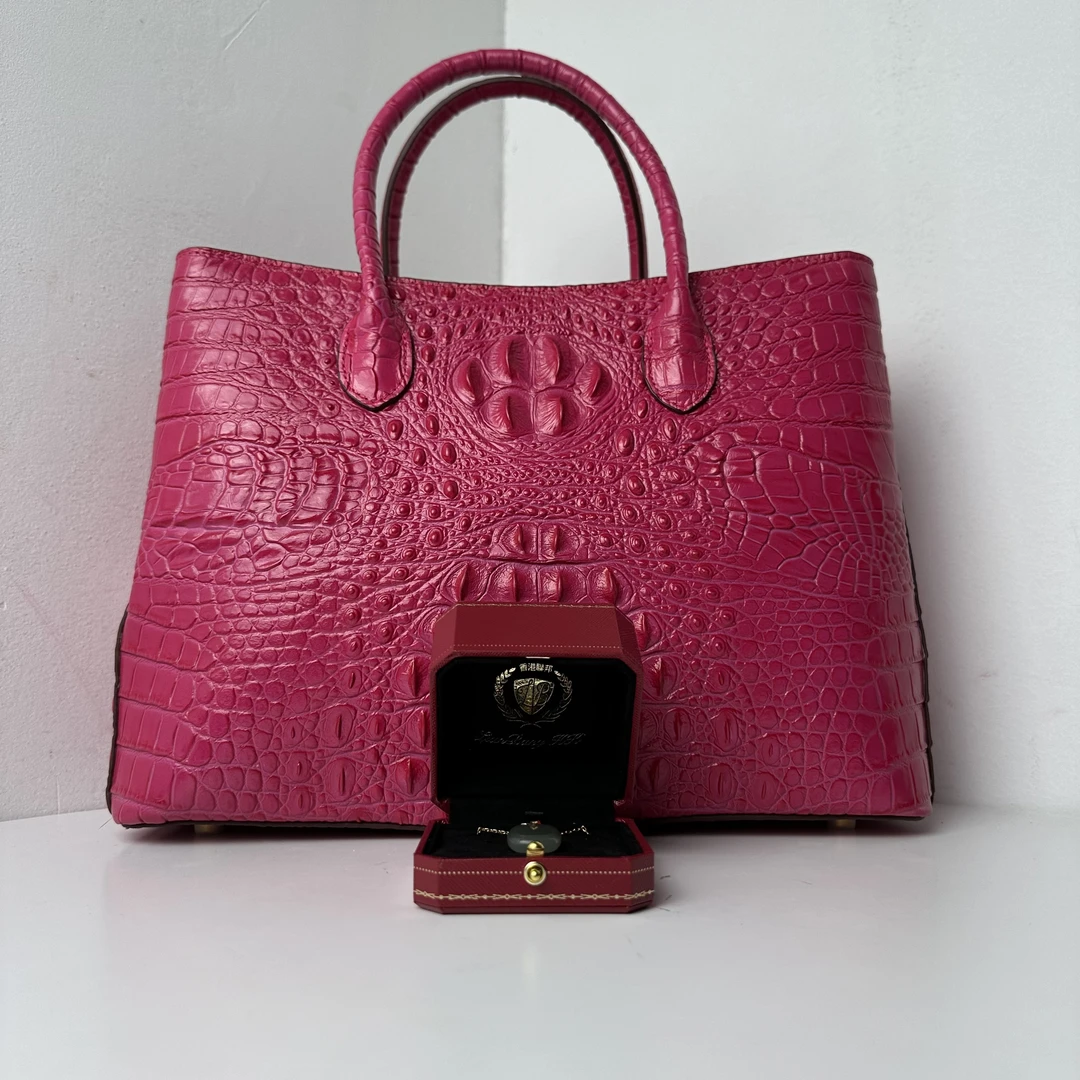 3123【LIANBANGH.K】时尚百搭女项链